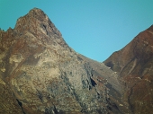10 Dal Monte Cimone 3